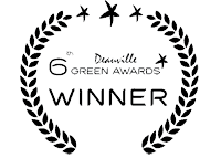 Golden award winner @ International Green Film Festival / Deauville, France